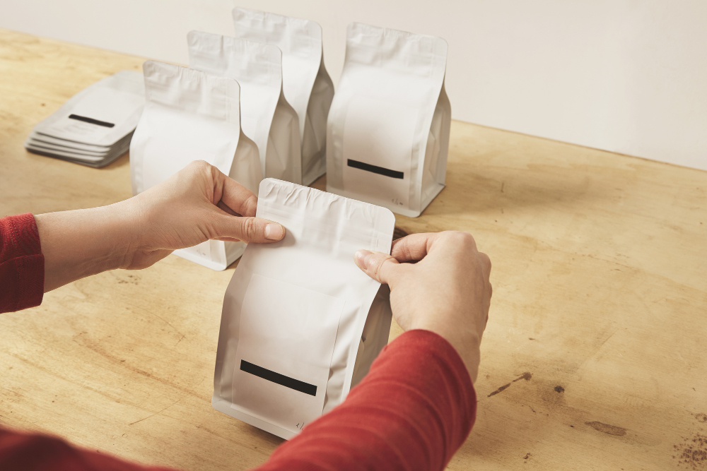 Why Package Size Is More Important in Packaging Design