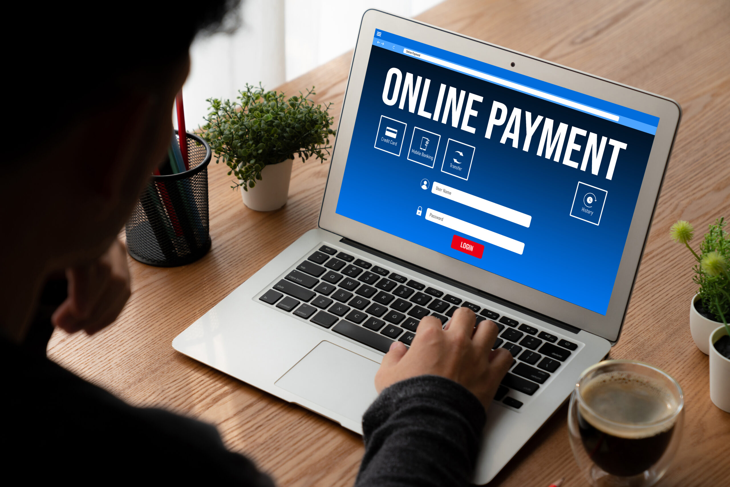 How to Integrate Payment Gateways for a Smooth Checkout Experience