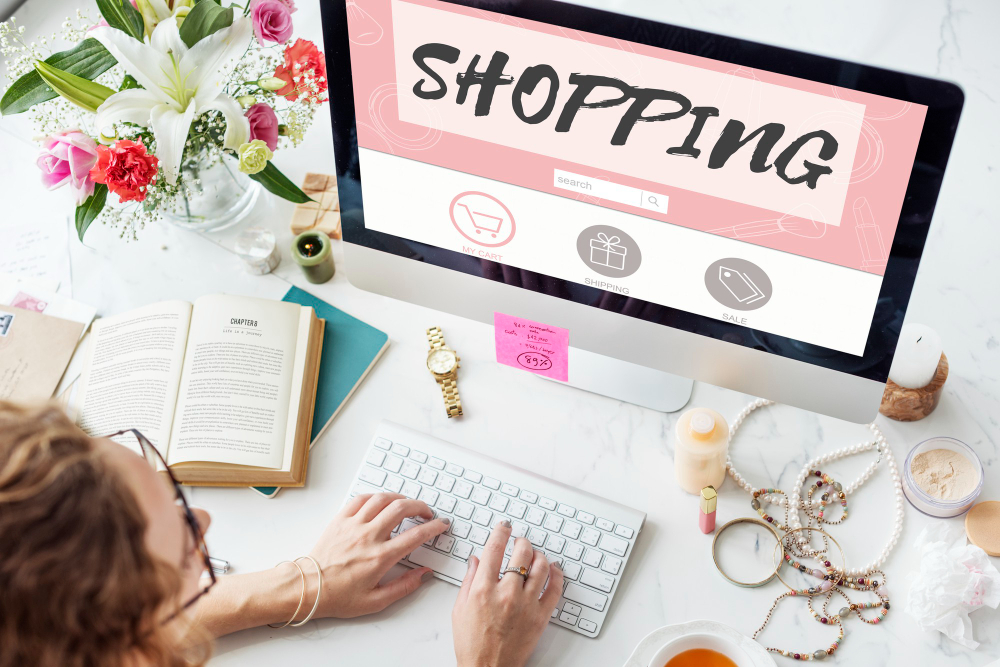 Top 10 Shopify Apps to Increase Your Online Store